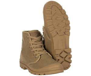 M-Tac - Schuhe - Coyote 40