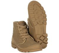M-Tac - Schuhe - Coyote 43