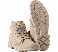 M-Tac - Schuhe - Khaki 44
