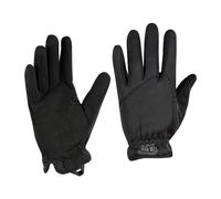 M-Tac - Scout Tactical Mk.2 - Taktische Handschuhe - Black L