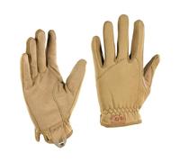 M-Tac - Scout Tactical Mk.2 - Taktische Handschuhe - Coyote L
