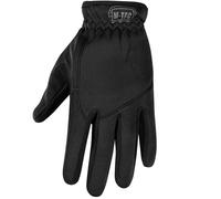 M-Tac - Scout Tactical Mk.2 - Taktische Handschuhe - Black M