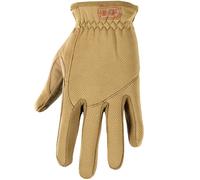 M-Tac - Scout Tactical Mk.2 - Taktische Handschuhe - Coyote S