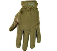 M-Tac - Scout Tactical Mk.2 - Taktische Handschuhe - Olive S