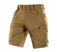 M-Tac - Shorts Rubicon Flex - Coyote XXL