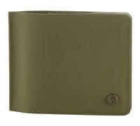 M-Tac - Slim Elite Gen. II - Brieftasche - Ranger Green
