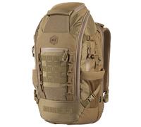 M-Tac - Small Elite Hex 36 l - Rucksack - Coyote