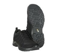 M-Tac Sneakers Taktisch IVA Turnschuhe Schuhe Herren Tactical Taktisch Sportschuhe Sneakers Army