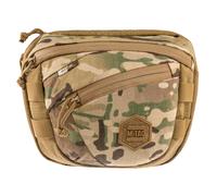 M-Tac - Sphaera Hex Hardsling Bag Gen. II Elite - Tasche - MultiCam / Coyote