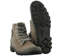 M-Tac - Stiefelschuhe - Grey 44