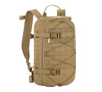 M-Tac - Sturm Elite Gen.II 15 l - Rucksack - Coyote