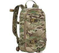 M-Tac - Sturm Elite Gen.II 15 l Rucksack - MultiCam