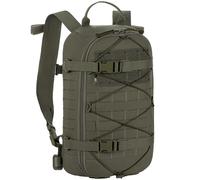 M-Tac - Sturm Elite Gen.II 15 l Rucksack - Ranger Green