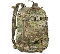 M-Tac - Sturm Elite Gen. II X-Large 20 l - Rucksack - MultiCam