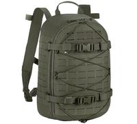 M-Tac - Sturm Elite Gen. II X-Large 20 l - Rucksack - Ranger Green
