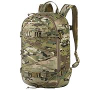 M-Tac - Sturm Elite Gen. II X-Large Rucksack 15 l - MultiCam