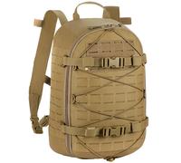 M-Tac - Sturm Elite Gen. II X-Large Rucksack 20 l - Coyote