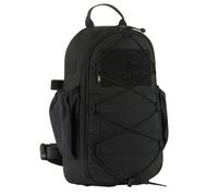 M-Tac - Sturm Elite - Rucksack 15 l - Black