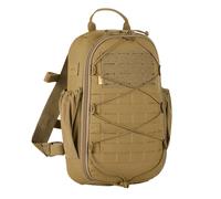 M-Tac - Sturm Elite Rucksack 15 l - Coyote