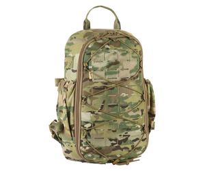 M-Tac - Sturm Elite - Rucksack 15 l - MultiCam