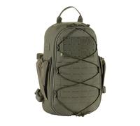 M-Tac - Sturm Elite Rucksack 15 l - Ranger Green