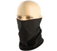 M-Tac Schlauchschal Baumwolle