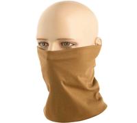 M-Tac - Sturmhaube aus Baumwolle - Coyote universell
