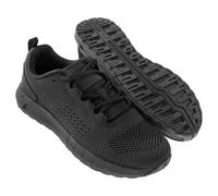 M-Tac - Summer Light Schuhe - Black 46