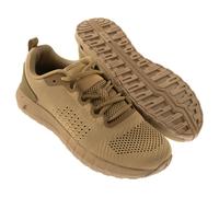 M-Tac - Summer Light Schuhe - Coyote 43