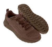 M-Tac - Summer Light Schuhe - Dark Olive 37