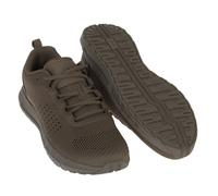M-Tac - Summer Light Schuhe - Dark Olive 39