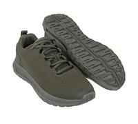 M-Tac - Summer Pro Schuhe - Army Olive 42
