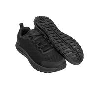 M-Tac - Summer Pro Schuhe - Black 38