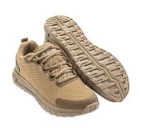 M-Tac - Summer Pro Schuhe - Coyote 39