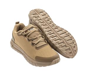 M-Tac - Summer Pro Schuhe - Coyote 39