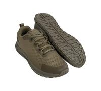 M-Tac - Summer Pro Schuhe - Dark Olive 38