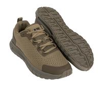 M-Tac - Summer Pro Schuhe - Dark Olive 42