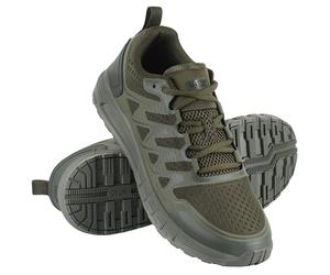 M-Tac - Summer Sport Schuhe - Army Olive 43