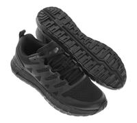 M-Tac - Summer Sport - Sportschuhe - Black 45