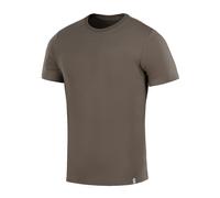 M-Tac - T-shirt 93/7 Summer - Dark Olive XXL