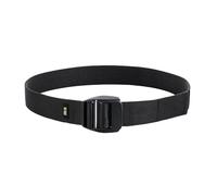 M-Tac Tac Tactical Gürtel Durable Berg Buckle Tactical Belt, Black, L/XL