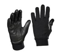 M-Tac - Assault Tactical Mk.8 - Taktische Handschuhe - Black M