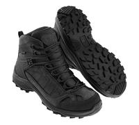 M-Tac - Taktische Schuhe - Black 44
