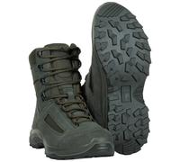 M-Tac - Taktische Sommerschuhe - Ranger Green 43