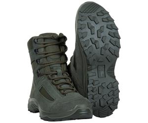 M-Tac - Taktische Sommerschuhe - Ranger Green 43