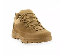 M-Tac® Taktische Turnschuhe Patrol R - Coyote 46