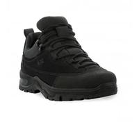 M-Tac® Taktische Turnschuhe Patrol R - Schwarz 44