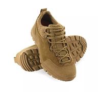 M-Tac® Taktische Turnschuhe Patrol R Vent - Coyote 43