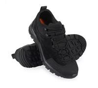 M-Tac® Taktische Turnschuhe Patrol R Vent - Schwarz 44