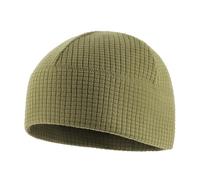 M-Tac Mütze Flecce Rip-Stop, Tan, M